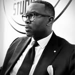 Reginald Crenshaw - @pastorcrenshaw2 - Instagram