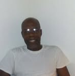 Reginald Crenshaw - Facebook