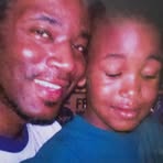Reginald Crenshaw - Facebook