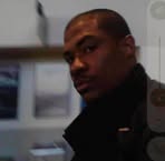 Reginald Crenshaw - Facebook
