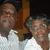 Reginald Crenshaw - Facebook
