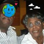 Reginald Crenshaw - Facebook