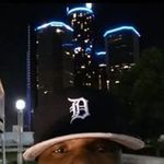 Reginald Crenshaw - @reginaldcrenshaw - Instagram
