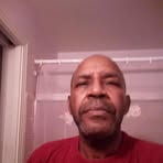 Reginald Crenshaw - Facebook