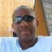 Reggie Cromwell - Facebook