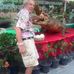 Reginald Cromwell - Facebook