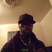 Reginald Cromwell - Facebook