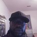 Reginald Cromwell - Facebook