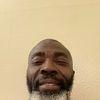 Reginald Cromwell - @reginald.cromwell - TikTok