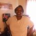 Reginald Cromwell - Facebook
