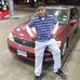 Reginald Cromwell - Facebook