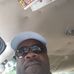 Reginald Cross - Facebook