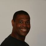 Reginald Cross - @reginald.cross.3 - Instagram