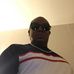 Reginald Cross - Facebook