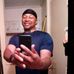 Reginald Cross - Facebook