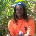 Reginald Cross - @reginald_cross - Instagram