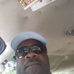 Reginald Cross - @reginald.cross.73 - Instagram