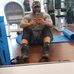 Reginald Cross - Facebook