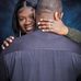 Reginald Cross - Facebook