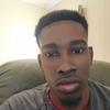Reginald Cross - @reginaldcross93 - TikTok
