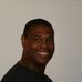 Reginald Cross - Facebook