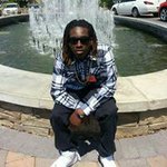 Reginald Cross - @crossreginald - Instagram