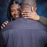 Reginald Cross - @cross_dog1 - Instagram