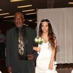 Reginald Cross - @cross_reginald - Instagram