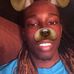 Reginald Cross - Facebook