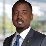 Reginald Crossley - @reginaldcrossley - Instagram