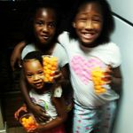 Reginaldcrosson - @reginaldcrosson - Instagram
