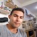Reginaldo Cross - Facebook