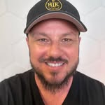 Milton Reginald Cummings - @miltonreginaldcummings - Instagram