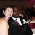 Reggie Cummings - Facebook