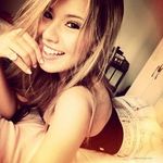 Reginald ➼➼ Cummings - @stooofff.454 - Instagram