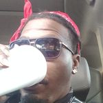 Reginald Cummings - @reginald.cummings.3998 - Instagram