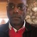 Reginald Cummings - Facebook