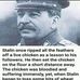 Reginald Cummings - Facebook