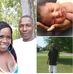 Reginald Cummings - Facebook
