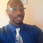 Reginald Cummings - @tjdjfjtjfjgjgjfjf5 - Instagram