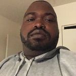 Reginald Cummings - @theophilis789 - Instagram
