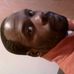 Reginald Cummings - Facebook