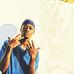 Reginald Cummings - Facebook