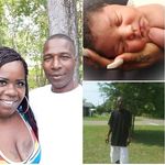Reginald Cummings - @reginald.cummings31 - Instagram