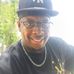 Reginald Cummings - Facebook