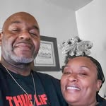 Reginald Cummings - @reginaldummings - Instagram