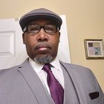 Reginald Cummings - @rbadd3 - Instagram