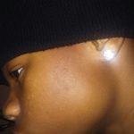Reginald Cummings Jr - @reginaldcummingsjr - Instagram
