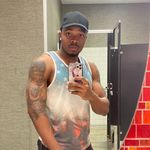 Reginald Howard Cummings - @howardcummings13 - Instagram