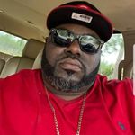 Reginald Cunningham - @reginald_cunningham9 - Instagram